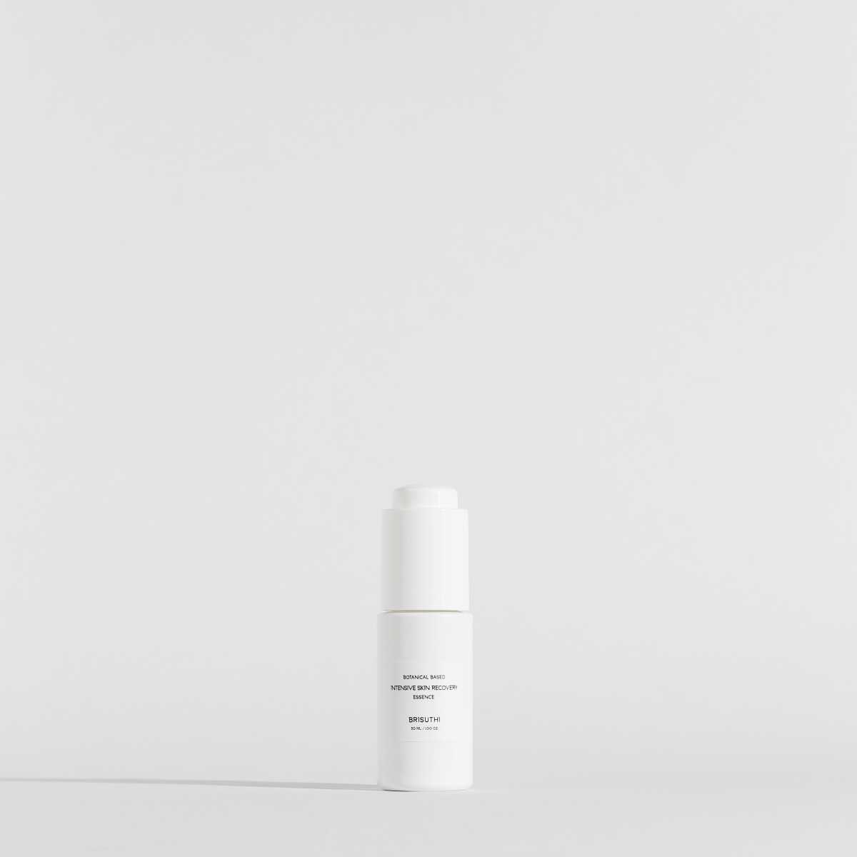 Intensive Skin Recovery Essence