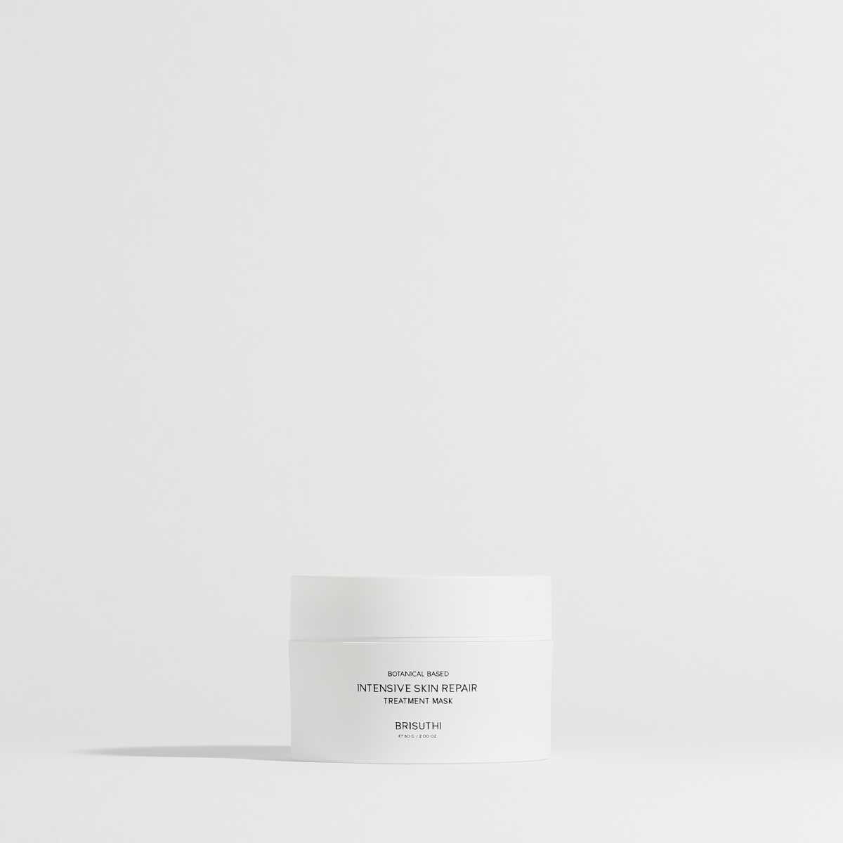 Intensive Skin Repair Treatment Mask